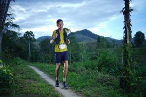 BIB: 437
                            <button type="button" onclick="openModal(21793108)" class="btn btn-primary btn-sm float-right btn-popup" data-toggle="modal" data-target=".modal-high-quality">
                        <i class="fas fa-shopping-cart"></i> Add to Cart
                    </button>
                                            <button type="button" onclick="isThisMe(21793108, true)" class="btn btn-success btn-sm float-right btn-popup btn-isme hidden" data-toggle="tooltip" data-placement="bottom" title="นี่คือรูปของคุณใช่ไหม คลิกที่นี่เพื่อเอาเข้าอัลบั้ม">
                        <i class="fas fa-plus"></i> Add to album
                    </button>
                    <button type="button" onclick="isThisMe(21793108, false)" class="btn btn-warning btn-sm float-right btn-popup btn-isnotme hidden">
                        <i class="fas fa-ban"></i> Remove from album
                    </button>